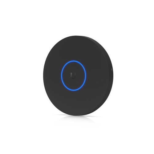 Ubiquiti pro wifi 7 - u7-pro, xg-b