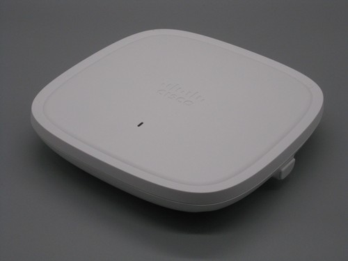 Cisco catalyst 9120axi - cisco, 9120axi-e
