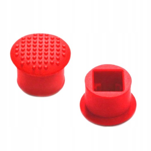Trackpoint cap mauszeiger - trackpoint,