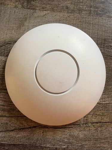 Ubiquiti unifi uap gige - unifi,