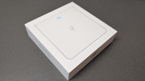Ubiquiti unifi - ubiquiti,