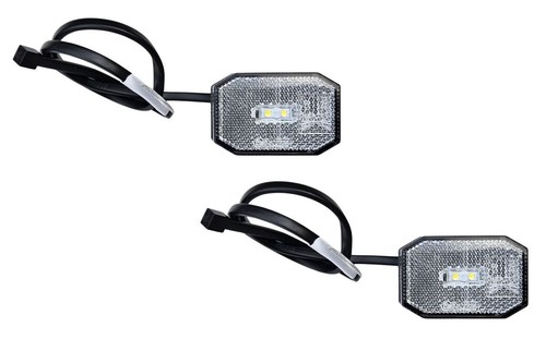 Aspöck flexipoint led - aspöck,