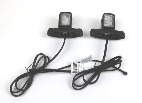 Aspöck led superpoint 4 - 2,