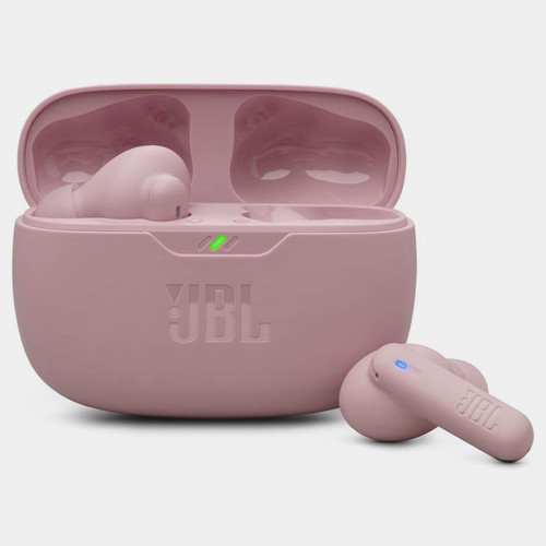 Jbl wave beam - jbl, 2