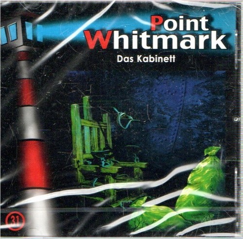 Point whitmark hörbücher - point,