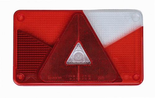 Aspöck lichtscheibe - aspÖck,