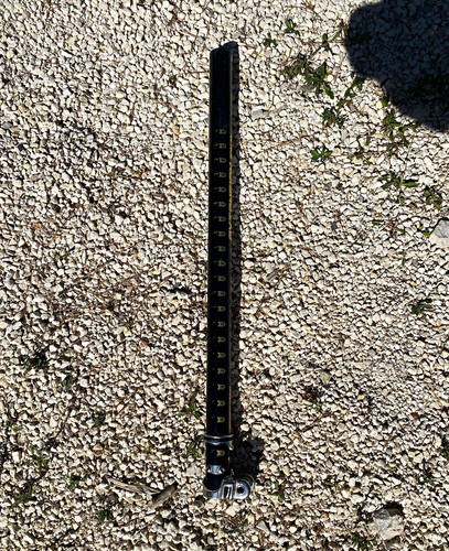 Point7 mastverlängerung rdm - point7,