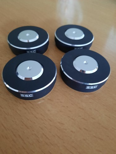 Ssc netpoint 300 ii - netpoint,