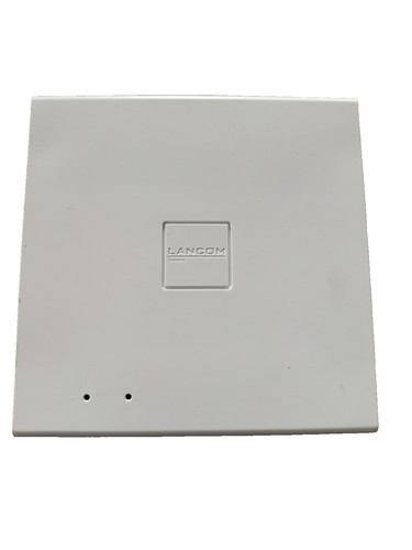 Lancom access point 6400 - access, lx-6400