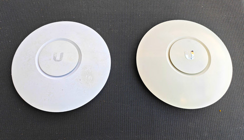 Ubiquiti unifi lite - ap,