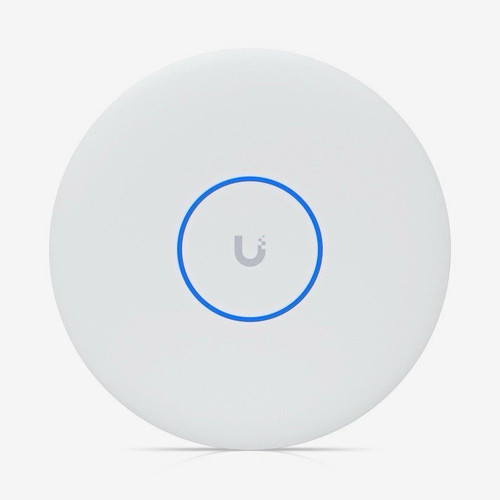 Ubiquiti pro xgs wireless - u7-pro-xgs,