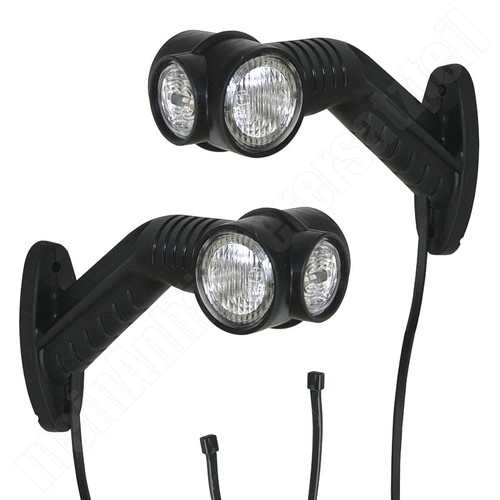 Aspöck superpoint led - superpoint,