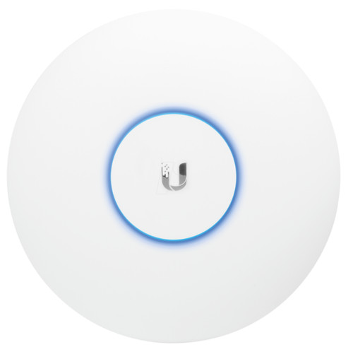 Ubiquiti unifi uap hd - ubiquiti,