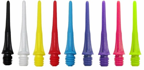 Cosmo fit point - plus, 50