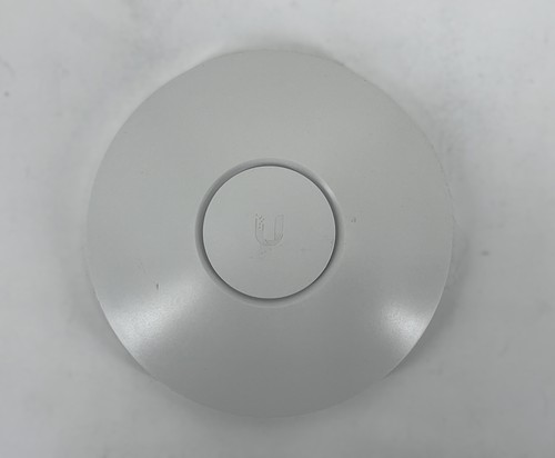 Ubiquiti unifi uap long - unifi,