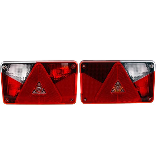 Aspöck multipoint v - aspöck,