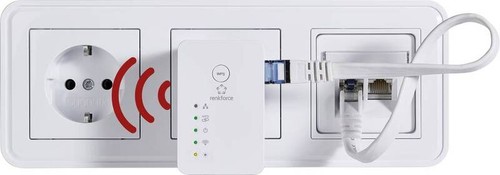 Renkforce n300mini wlan - rf-ap-n300mini,