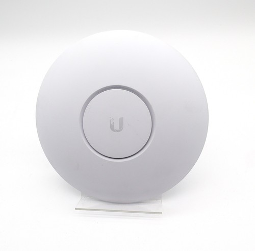 Ubiquiti unifi uap pro - ubiquiti, dual