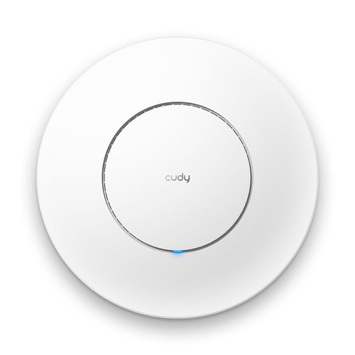 Cudy access point wifi - point,