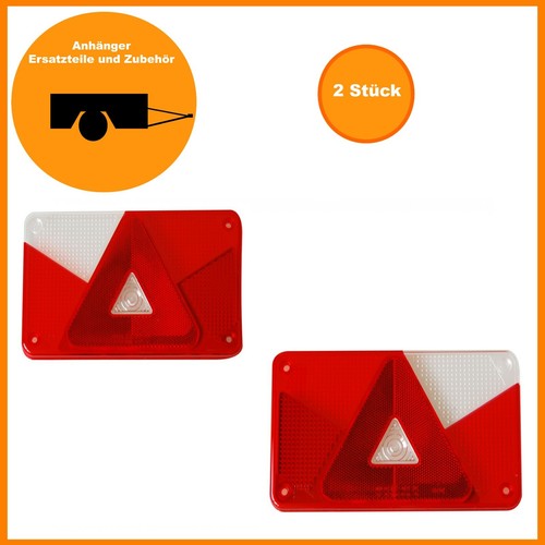 Aspöck multipoint v - aspöck, 5