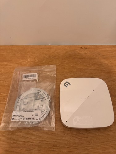 Extreme networks ap305c - ap305c, +