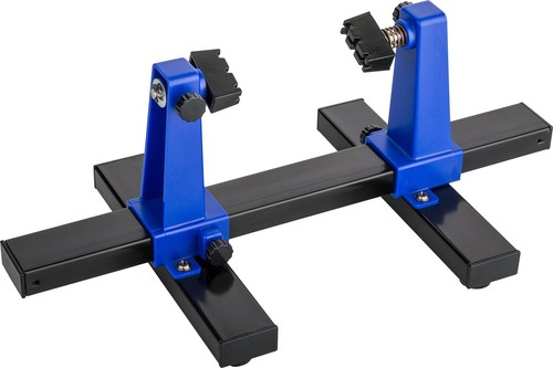 Fixpoint platinenhalter zur - fixpoint,