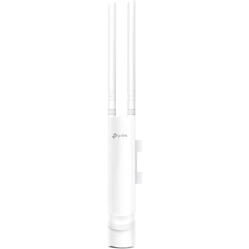 Link eap225 outdoor - tp-link, eap225-outdoor