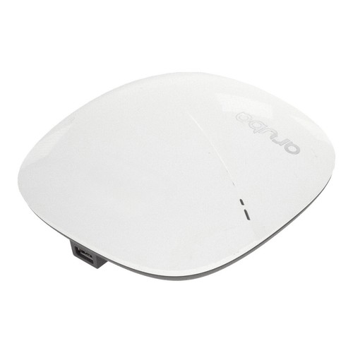 Access point hpe - point,