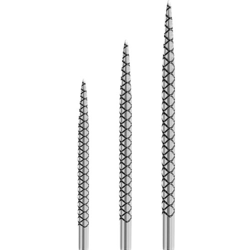 Target diamond pro - diamond, point