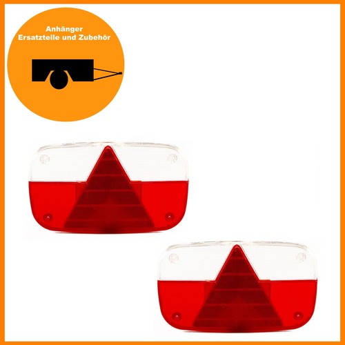 Aspöck multipoint iii - multipoint,