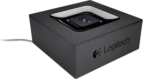Logitech 980 000912 - logitech, multipoint