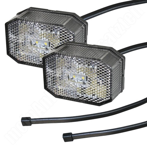 Aspöck flexipoint led - flexipoint,