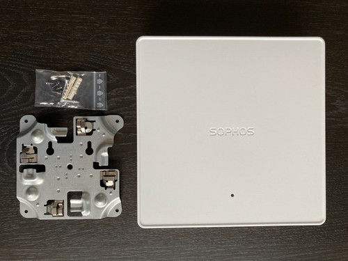 Sophos apx 530 - apx, poe
